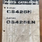 Suzuki_GS425N_GS425EN_Spareparts_E26_List-1.jpg