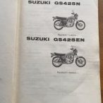 Suzuki_GS425N_GS425EN_Spareparts_E26_List-2.jpg
