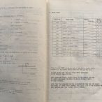 Suzuki_GS425N_GS425EN_Spareparts_E26_List-3.jpg