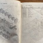 Suzuki_GS425N_GS425EN_Spareparts_E26_List-4.jpg