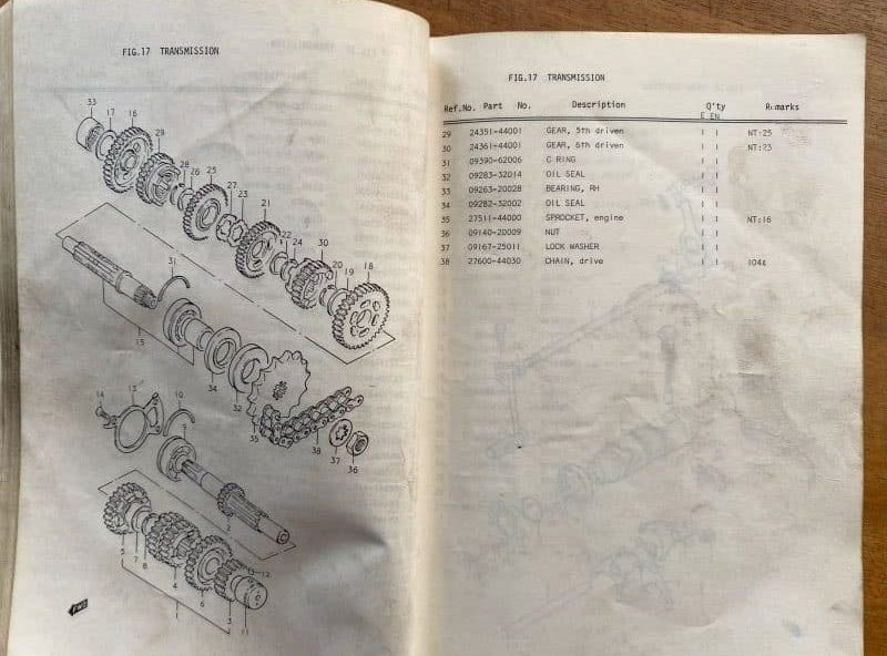 Suzuki_GS425N_GS425EN_Spareparts_E26_List-4.jpg Suzuki_GS425N_GS425EN_Spareparts_E26_List-4.jpg