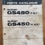 Suzuki_GS450_T_ET_X_EX_Spareparts_List-1.jpg