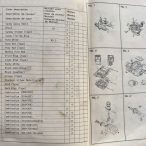 Suzuki_GS450_T_ET_X_EX_Spareparts_List-3.jpg