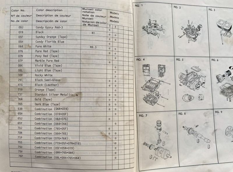 Suzuki_GS450_T_ET_X_EX_Spareparts_List-3.jpg Suzuki_GS450_T_ET_X_EX_Spareparts_List-3.jpg