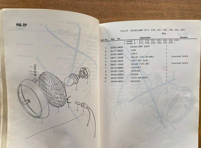 Suzuki_GS450_T_ET_X_EX_Spareparts_List-4.jpg Suzuki_GS450_T_ET_X_EX_Spareparts_List-4.jpg
