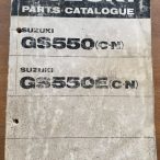 Suzuki_GS550_GS550E_Spareparts_List-1-2.jpg