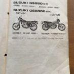 Suzuki_GS550_GS550E_Spareparts_List-2-2.jpg