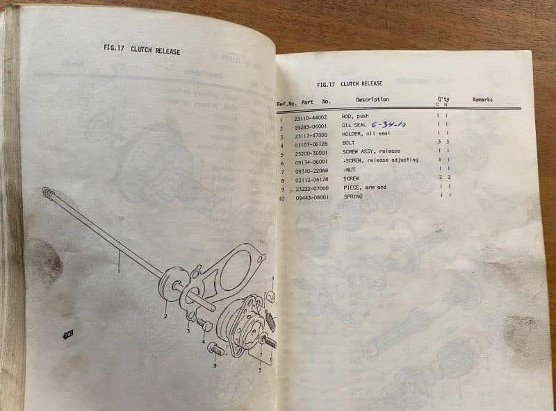 Suzuki_GS550_GS550E_Spareparts_List-4-2.jpg Suzuki_GS550_GS550E_Spareparts_List-4-2.jpg