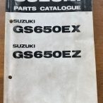 Suzuki_GS650EX_GS650EZ_Spareparts_List-1.jpg