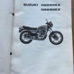 Suzuki_GS650EX_GS650EZ_Spareparts_List-2.jpg