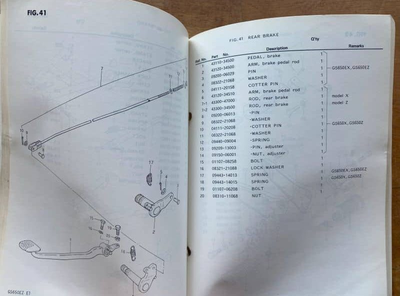 Suzuki_GS650EX_GS650EZ_Spareparts_List-4.jpg Suzuki_GS650EX_GS650EZ_Spareparts_List-4.jpg