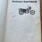 Suzuki_GS750B_Spareparts_List-1.jpg