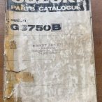 Suzuki_GS750B_Spareparts_List.jpg