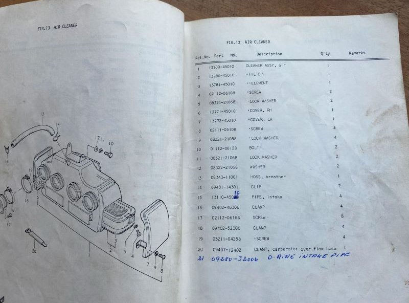 Suzuki_GS750B_Spareparts_List-3.jpg Suzuki_GS750B_Spareparts_List-3.jpg