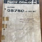 Suzuki_GS750C_DC_EC_Spareparts_List-1.jpg