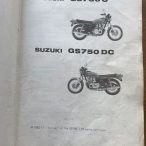 Suzuki_GS750C_DC_EC_Spareparts_List-2.jpg
