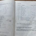 Suzuki_GS750C_DC_EC_Spareparts_List-3.jpg