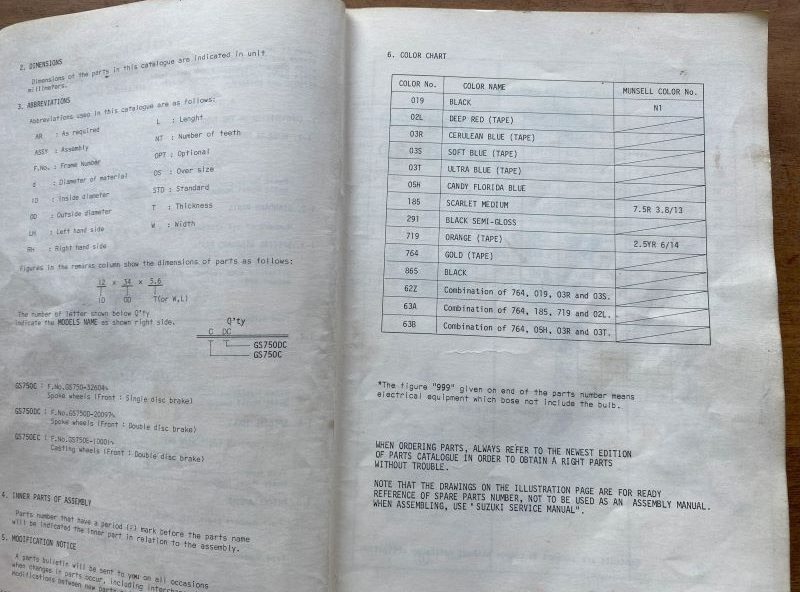 Suzuki_GS750C_DC_EC_Spareparts_List-3.jpg Suzuki_GS750C_DC_EC_Spareparts_List-3.jpg