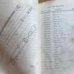 Suzuki_GS750C_DC_EC_Spareparts_List-4.jpg