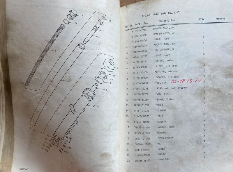 Suzuki_GS750C_DC_EC_Spareparts_List-4.jpg Suzuki_GS750C_DC_EC_Spareparts_List-4.jpg