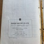 Suzuki_GS750C_DC_EC_Spareparts_List-5.jpg
