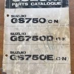 Suzuki_GS750_Spareparts_List-1.jpg