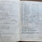 Suzuki_GS750_Spareparts_List-3.jpg