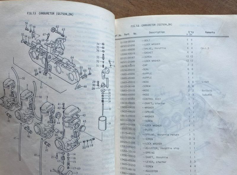 Suzuki_GS750_Spareparts_List-4.jpg Suzuki_GS750_Spareparts_List-4.jpg