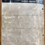 Suzuki_GS750_Spareparts_List-6.jpg