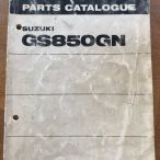 Suzuki_GS850GN_Spareparts_List-1.jpg