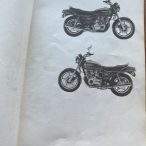 Suzuki_GS850GN_Spareparts_List-2.jpg