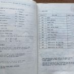 Suzuki_GS850GN_Spareparts_List-3.jpg