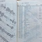 Suzuki_GS850GN_Spareparts_List-4.jpg