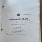 Suzuki_GS850GN_Spareparts_List-5.jpg