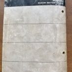 Suzuki_GS850GN_Spareparts_List-6.jpg