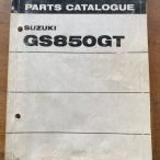 Suzuki_GS850GT_Spareparts_List-1.jpg