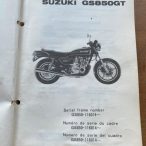 Suzuki_GS850GT_Spareparts_List-2.jpg
