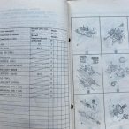 Suzuki_GS850GT_Spareparts_List-3.jpg
