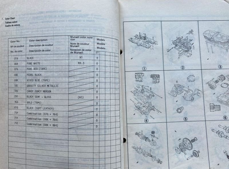 Suzuki_GS850GT_Spareparts_List-3.jpg Suzuki_GS850GT_Spareparts_List-3.jpg