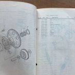 Suzuki_GS850GT_Spareparts_List-4.jpg