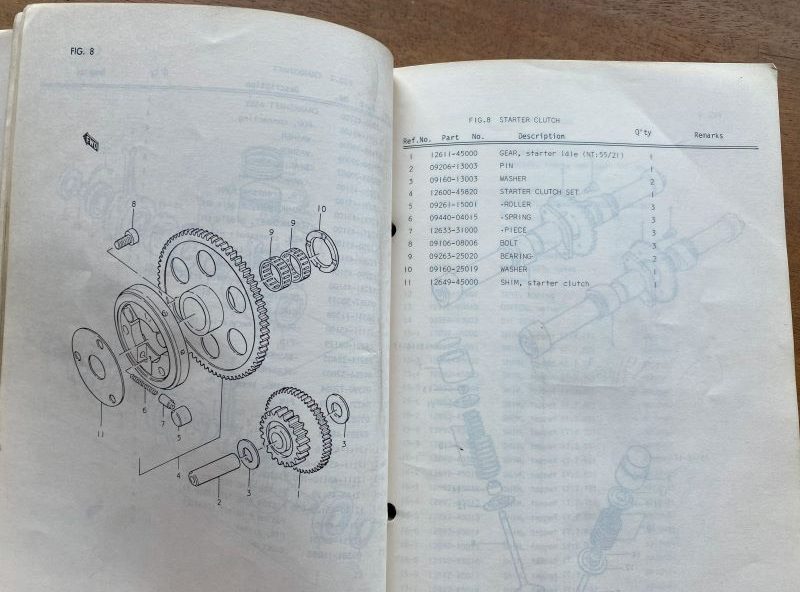 Suzuki_GS850GT_Spareparts_List-4.jpg Suzuki_GS850GT_Spareparts_List-4.jpg