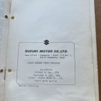 Suzuki_GS850GT_Spareparts_List-5.jpg