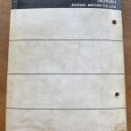 Suzuki_GS850GT_Spareparts_List-6.jpg