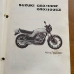 Suzuki_GSX1100Z_GSX1100EZ_Spareparts-list-1.jpg