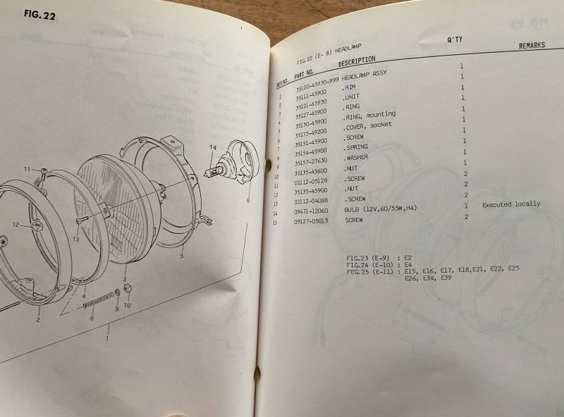 Suzuki_GSX1100Z_GSX1100EZ_Spareparts-list-3.jpg Suzuki_GSX1100Z_GSX1100EZ_Spareparts-list-3.jpg