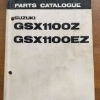 Suzuki_GSX1100Z_GSX1100EZ_Spareparts-list-6.jpg