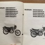 Suzuki_GSX250T_GSX250X_Spareparts-list-1.jpg