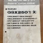 Suzuki_GSX250T_GSX250X_Spareparts-list-6.jpg