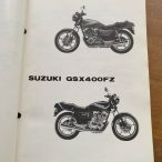 Suzuki_GSX400FX_Spareparts-list-1.jpg