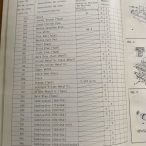 Suzuki_GSX400FX_Spareparts-list-2.jpg